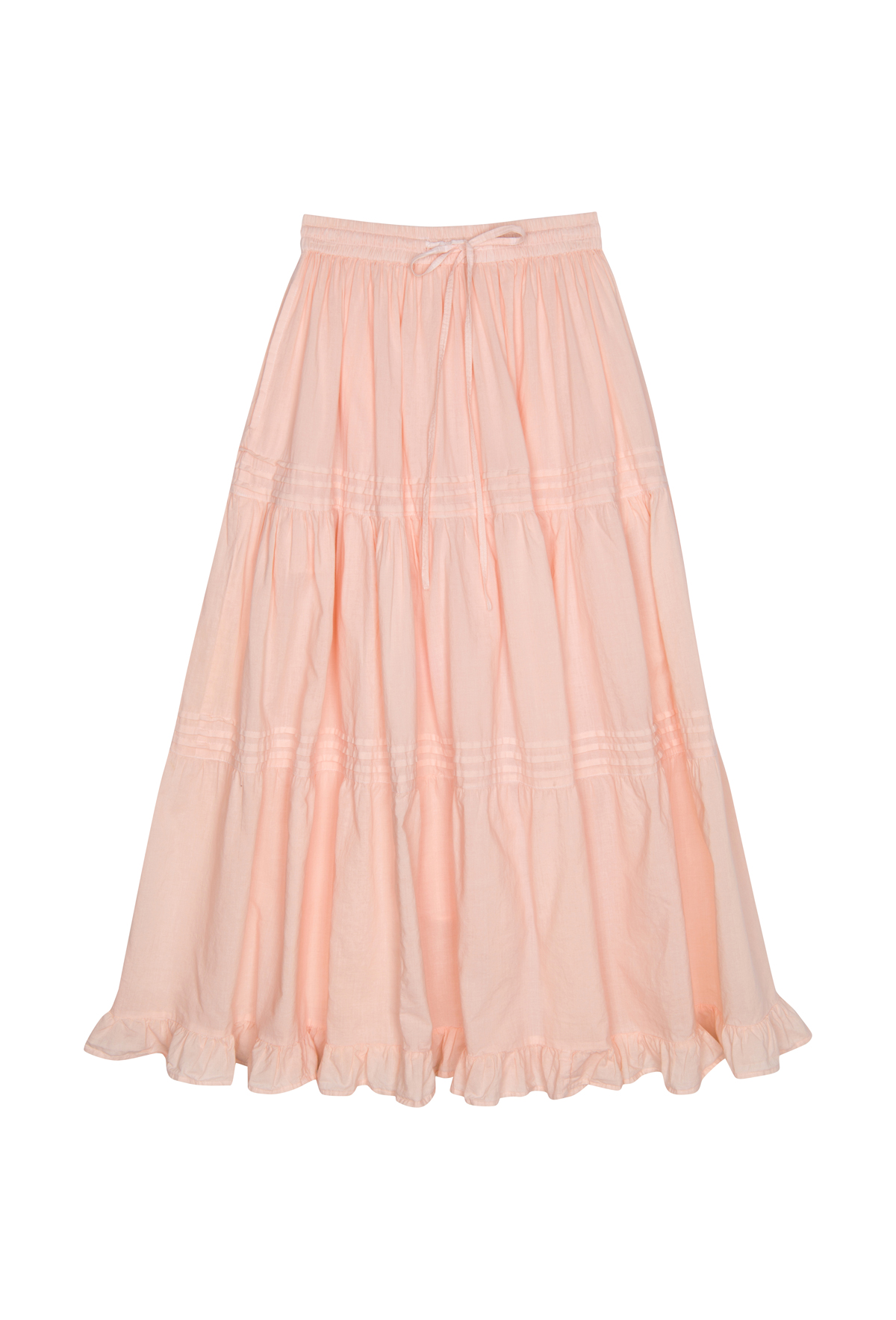 Prairie 2024 skirt petticoat